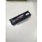 文印保P101S硒鼓 适用于柯美2200P/2280MF