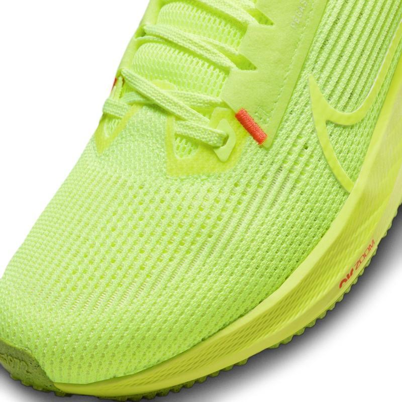 耐克nikeairzoompegasus40女士运动休闲公路跑步鞋透气耐磨经典舒适