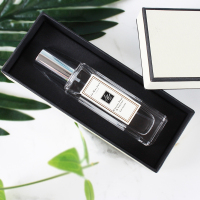 Jo Malone 祖马龙 英国梨与小苍兰香水女士香水淡香水 30ml