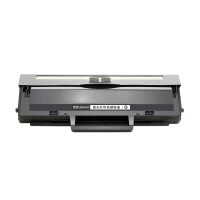 京贤W110A硒鼓 不含芯片 适用HP 108A/108W/136A/138P