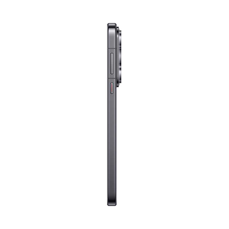 华为/HUAWEI Pura70 北斗卫星消息版 12GB+512GB 羽砂黑 超高速风驰闪拍 第二代昆仑玻璃 双超级快充 华为P70智能旗舰手机