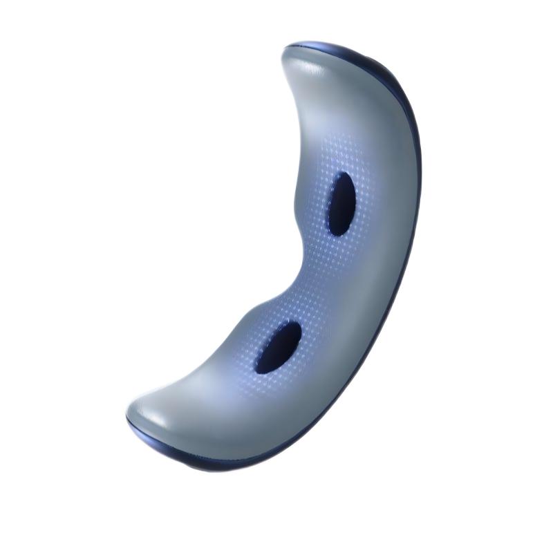 SKG S2332AB E3系列2代 SKG眼部按摩仪 5V(单位:台) 蓝色