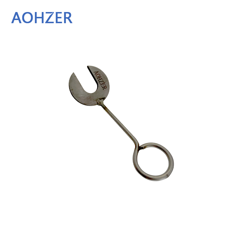 AOHZER 塞尺套装 AZ-249112 套高清大图