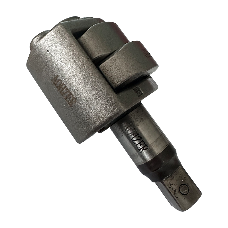 AOHZER 冲击扳手打击头总成 AZ-25553 个