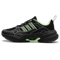 Adidas/阿迪达斯男鞋新款耐磨舒适透气运动跑步鞋ID6233 ZP
