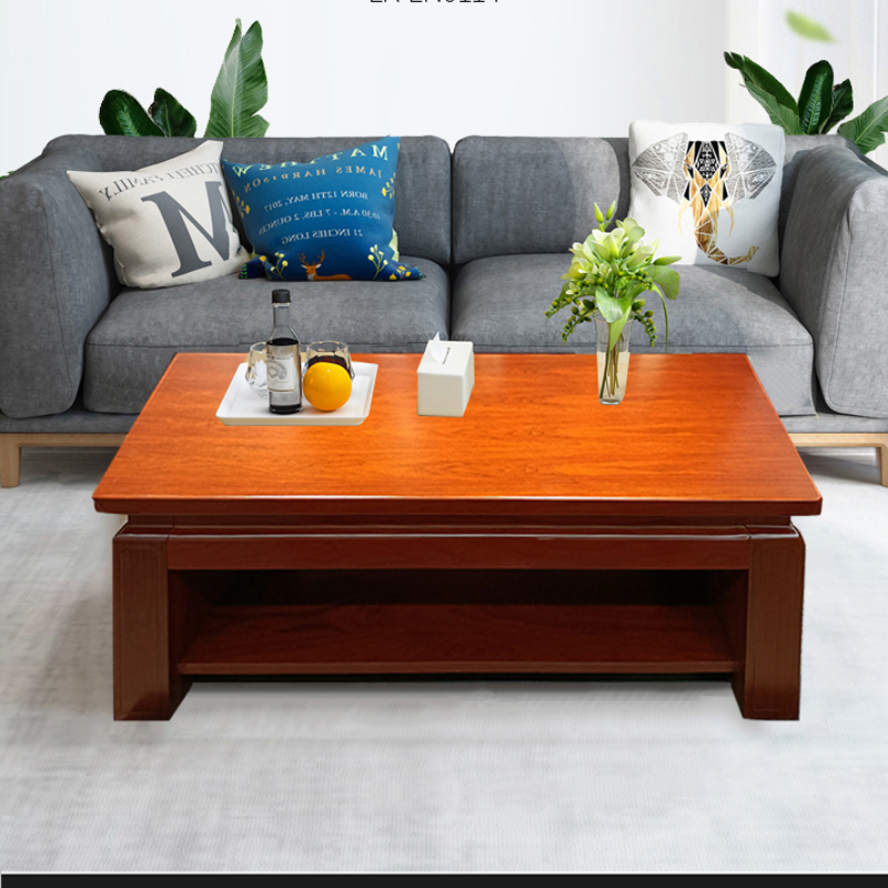 优百丽 LK-LN0114 长茶几 ,办公家具,时尚办公柜 办公矮柜 茶水柜,茶几,可定制