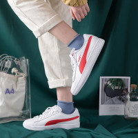 Puma 彪马中性Puma Smash v2 L休闲鞋1PU36521509