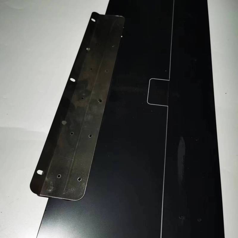 帮客材配 全新原装法迪欧吸油烟机CXW-268- J9016R新款 双挂钩 底部玻璃板 收前务必验货高清大图