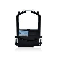 莱盛光标色带/碳带LSGB-FUJITSU DPK8100/8200/8300 碳带十根起订