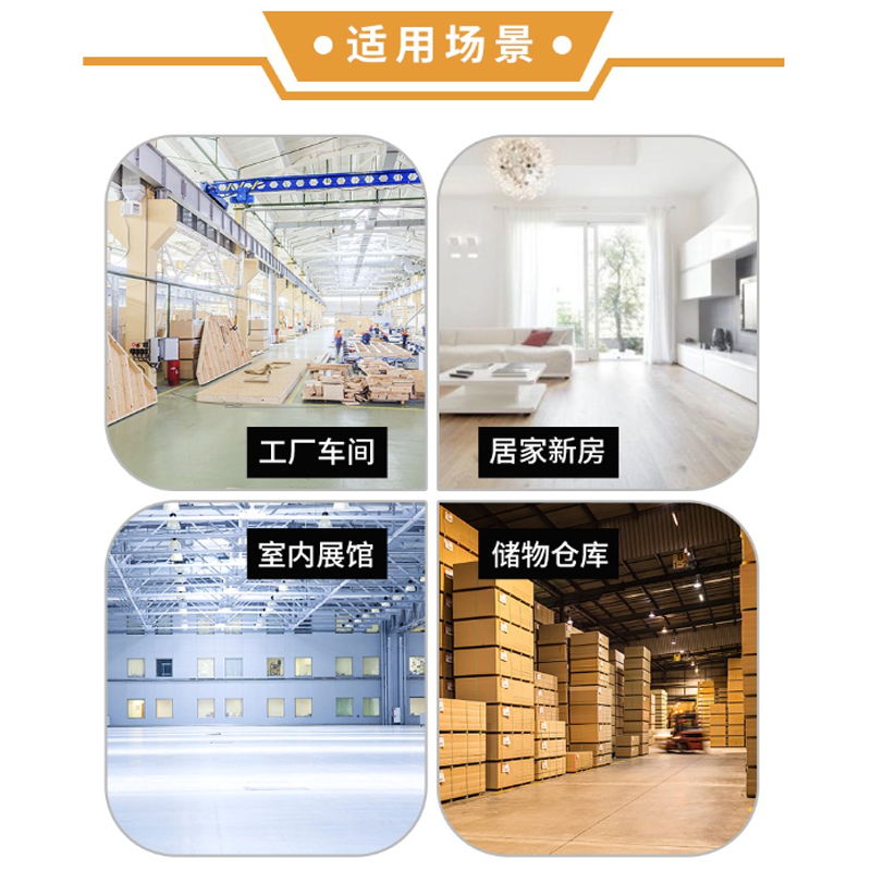 防爆手提式轴流鼓风机220V10寸手提风机