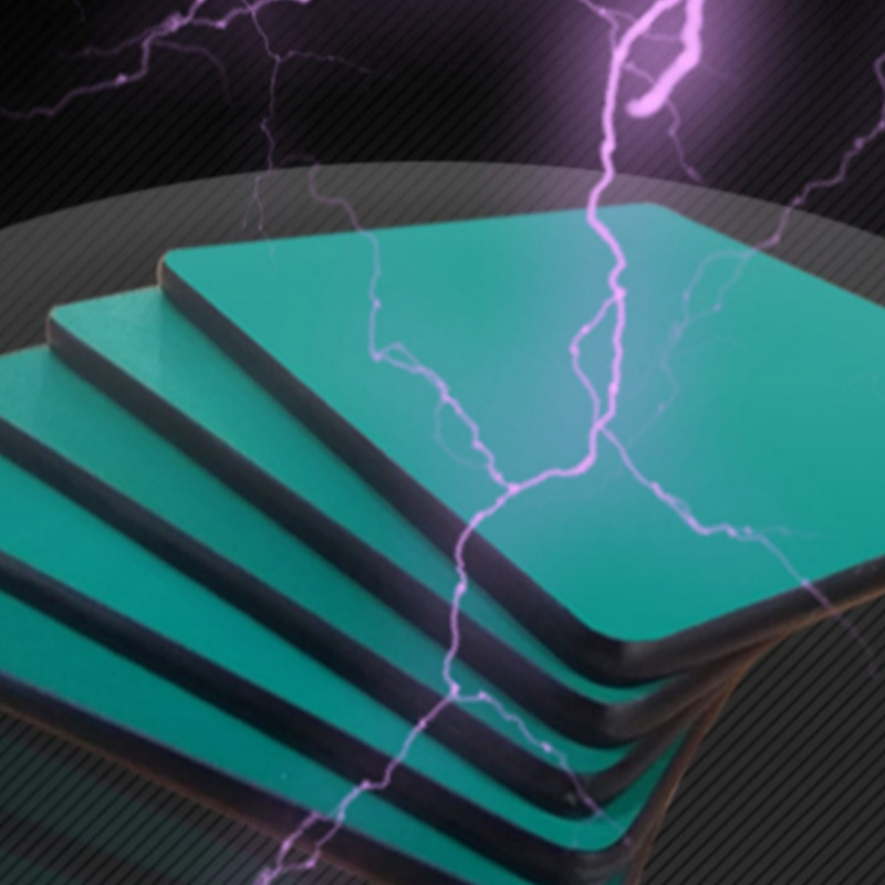 豫龙都工具台1800*750*800张高清大图