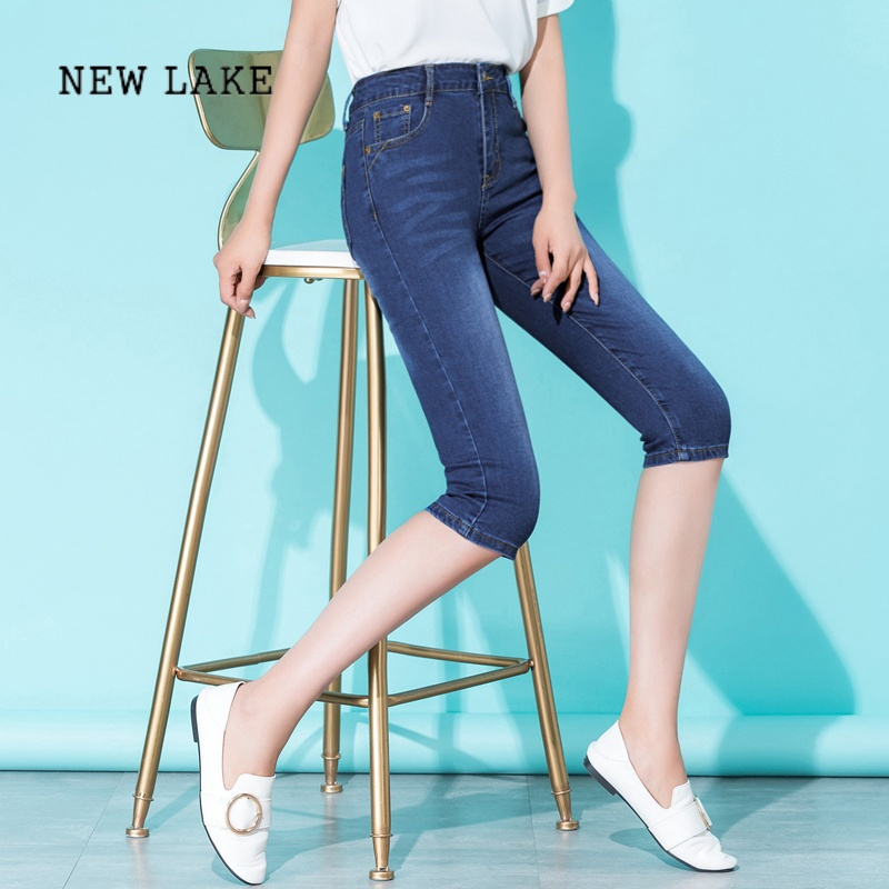 服装鞋帽>女装>女士牛仔裤>newlake>newlake女士牛仔裤>800_800