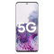 [二手9成新]三星S20+ G9860 5G 遐想灰 12G+128G全网通安卓手机6.7英寸屏骁龙865双卡拍照5G手