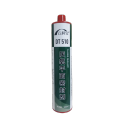 云科宝 厌氧平面密封剂 DT510（瓶） 型号DT510