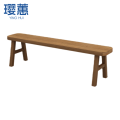 璎蕙 长凳120cm个