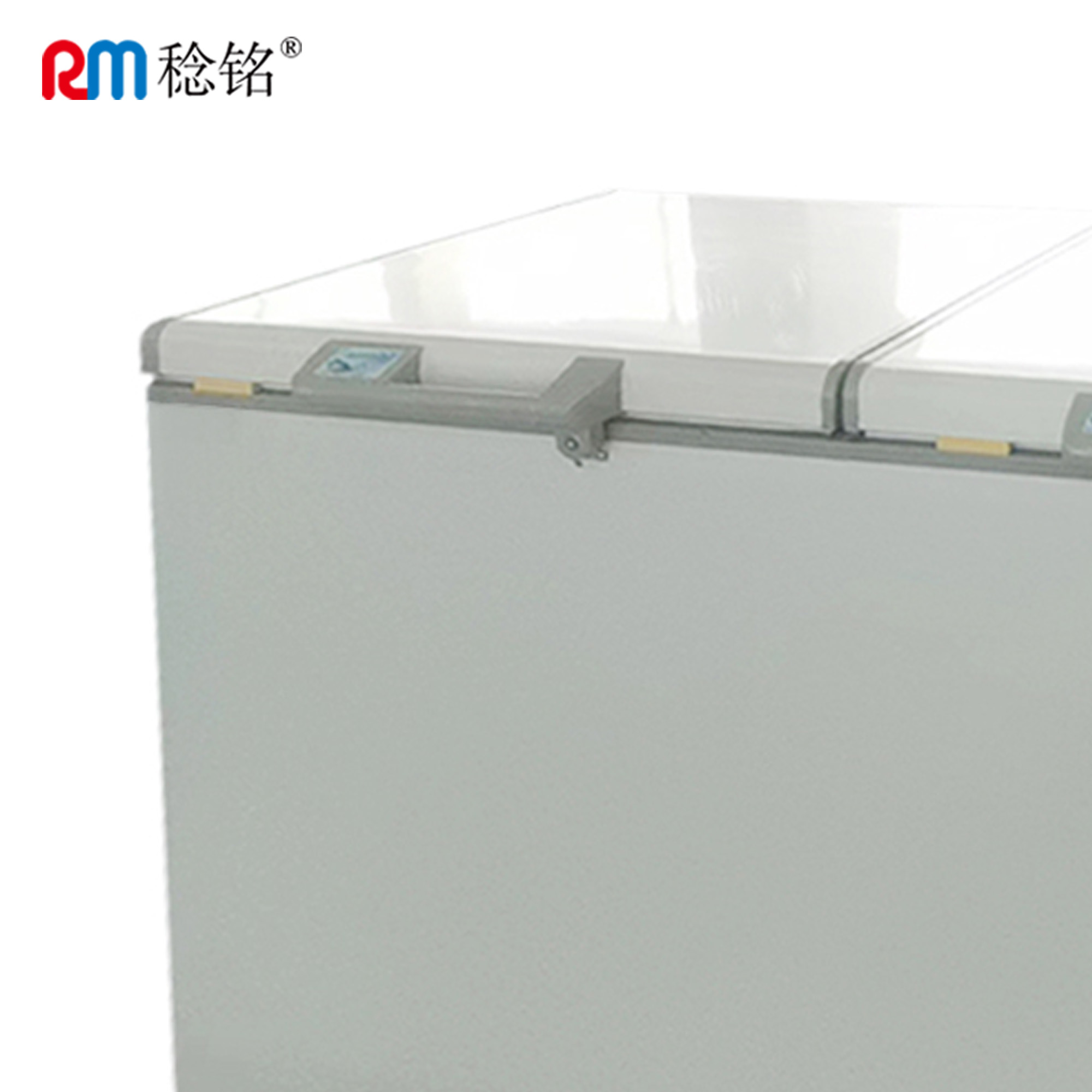 稔铭 卧柜 SDYLT-798L 台高清大图