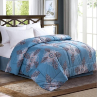 喜芙妮XF-B1711 澳大利亚澳毛被