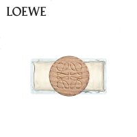 罗意威(LOEWE) 001淡香水 事后清晨香氛男女对香女士香水 女香EDT 30ml