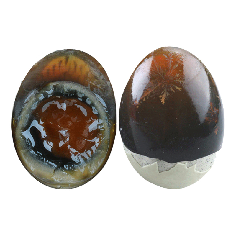 松花皮蛋枚装1140克左右无铅工艺松花蛋皮蛋普盒装参数配置 规格 性能 功能 苏宁易购