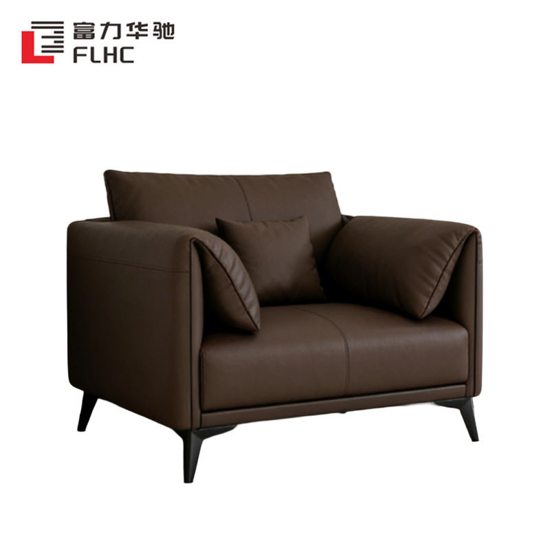 富力华驰 沙发 100cm 个高清大图