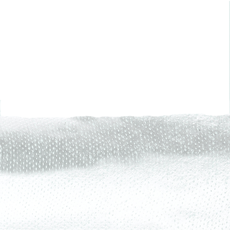 好命天生（Honeycare）宠物清洁浴巾20cm*30cm/28片*2包 狗狗消毒湿巾净味湿纸巾 猫咪浴巾洗澡清洁用品