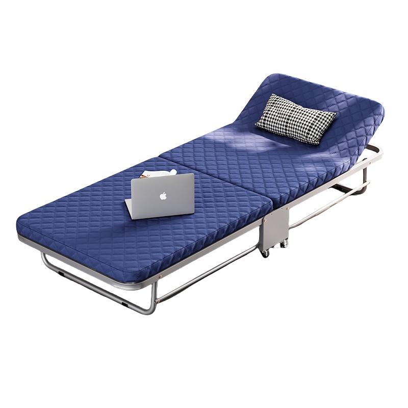 豫汉迎便携床高清大图