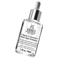 Kiehl’s 科颜氏 淡斑精华 50ml/盒