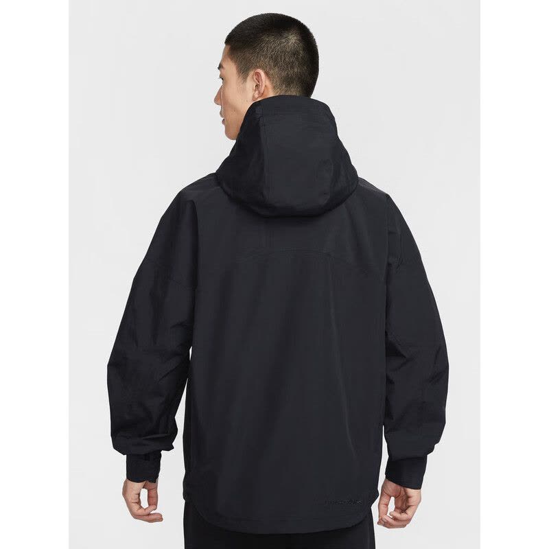 AS M ACG SFADV MORPHO RAIN JKT图片