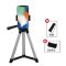 蓝牙支架手机三脚架懒人支架单反户外数码相机摄影三脚架