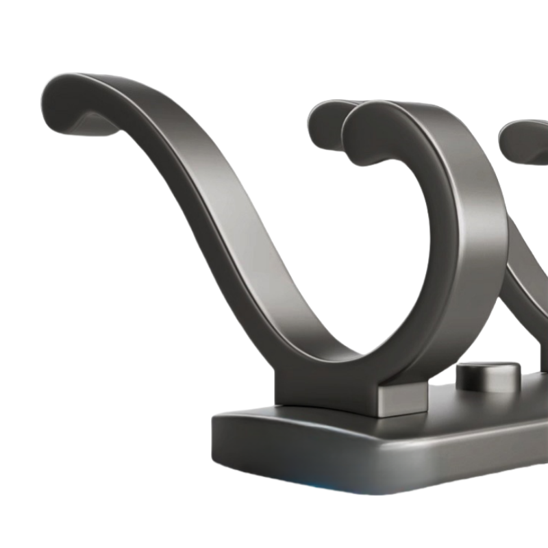 鑫龙都挂衣钩高清大图