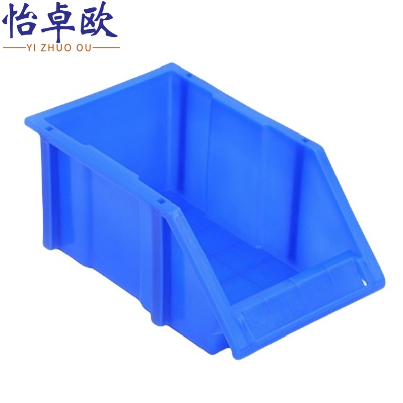 怡卓欧高清大图