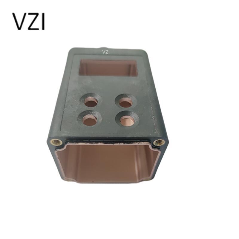 vzi 无线风压监测仪外壳 FYJC-001 个