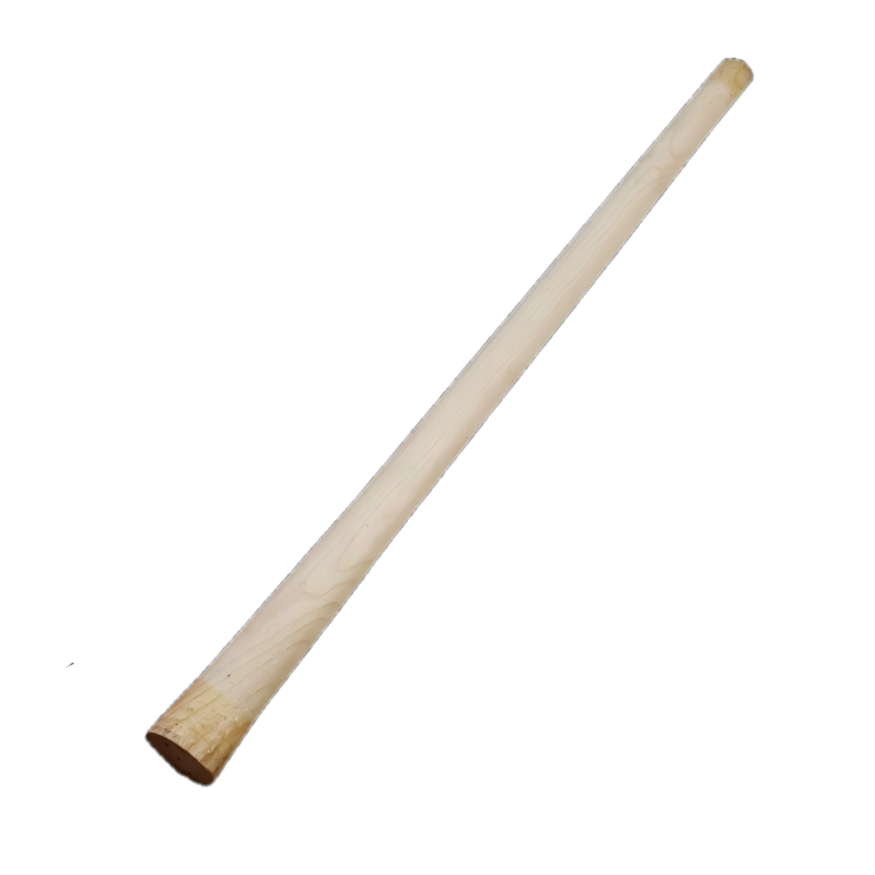 万梓 镐把 90cm 根高清大图