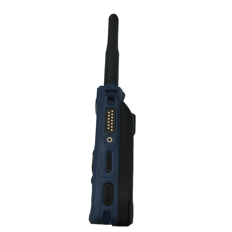 耐通科技 数字终端 SP680 / 套高清大图