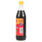 春丹新镇江香醋(圆瓶)500ml