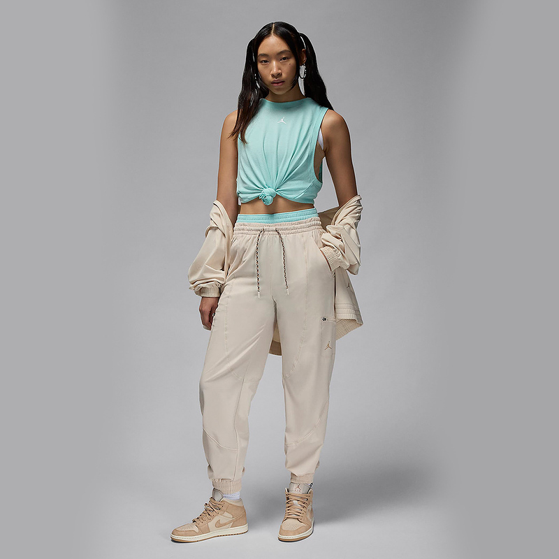 耐克nike运动长裤