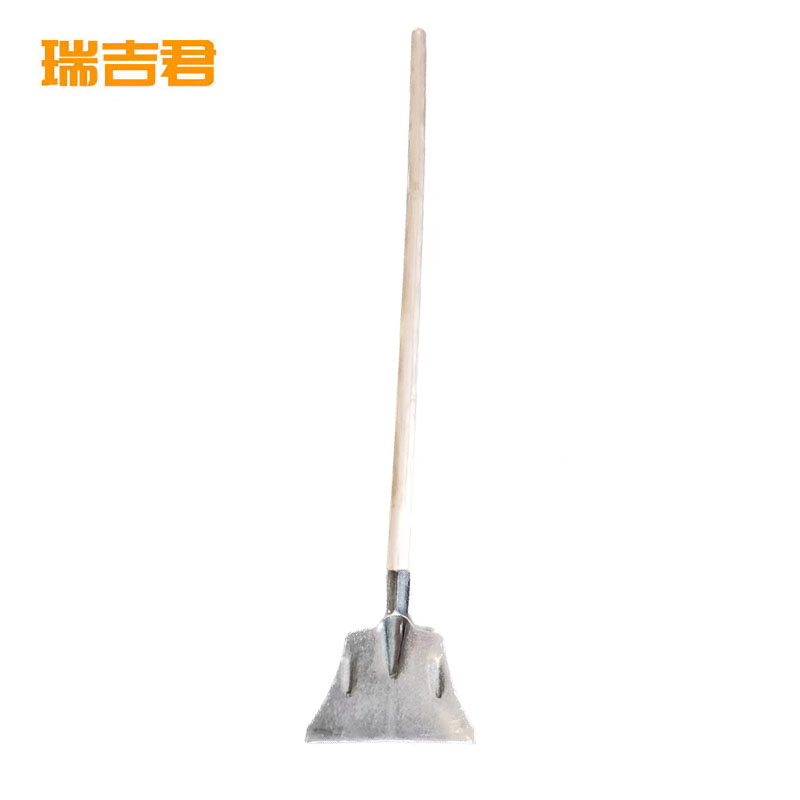 瑞吉君 除冰铲 1.2米 个高清大图