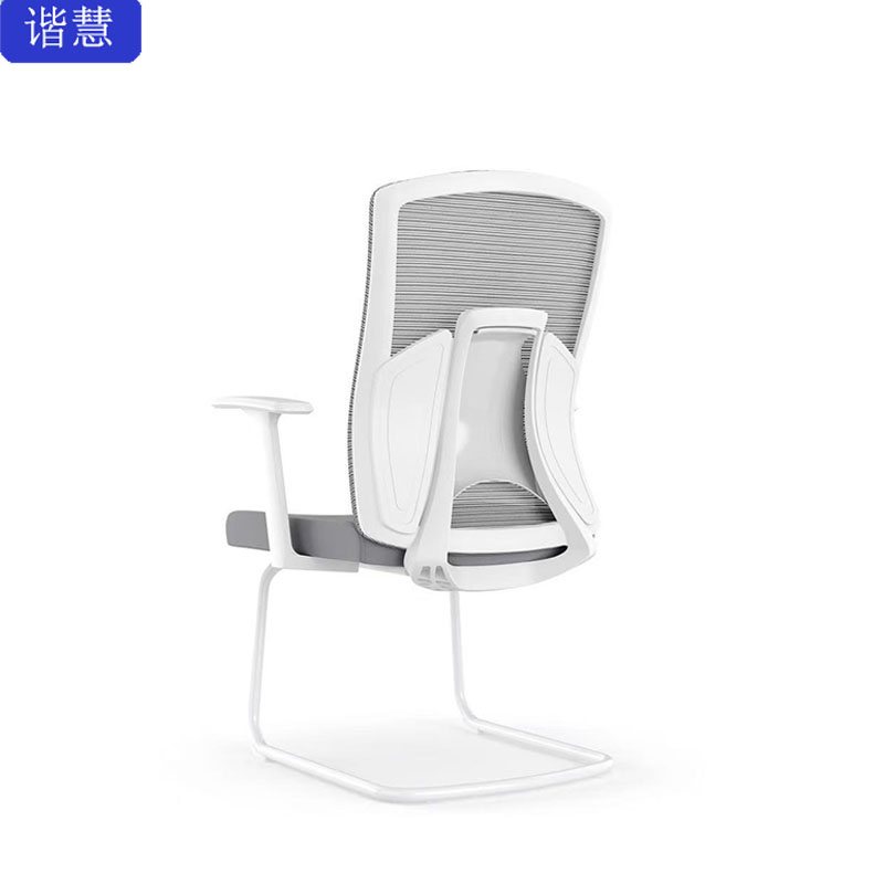 谐慧 办公椅弓型架 XH-059把高清大图