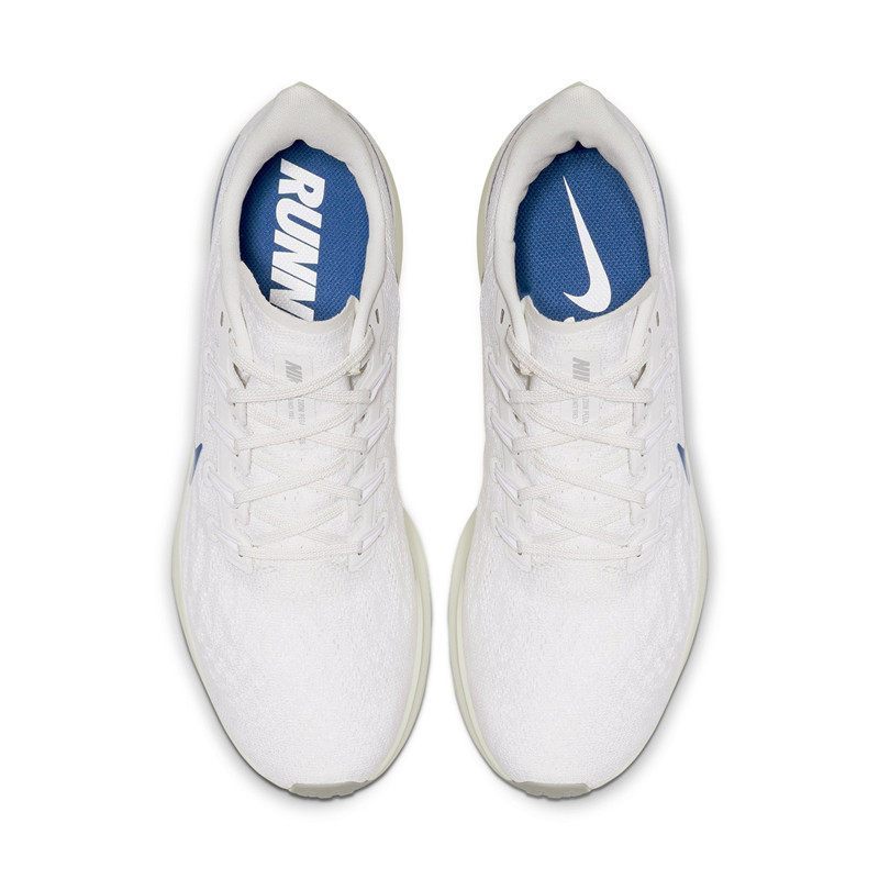 耐克(NIKE)2019年 男子低帮跑步鞋透 NIKE AIR ZOOM PEGASUS 36 AQ2203-005