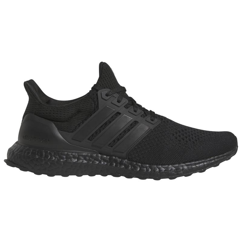 男鞋跑步鞋 Ultraboost 1.0 DNA 缓震回弹舒适透气超轻运动鞋