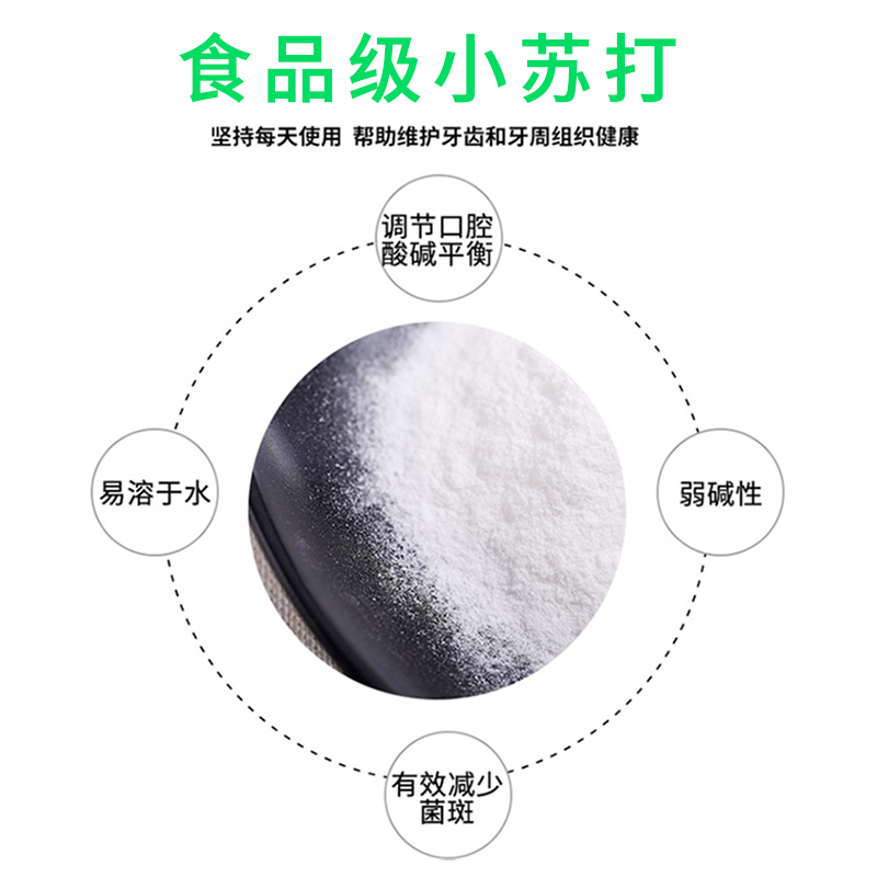 深层清洁,呵护牙龈;长效防蛀,保护牙齿;温和配方,适合全家;高清大图