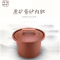 [苏宁自营]九阳 JYZS-M3525 电炖锅3.5L(台)