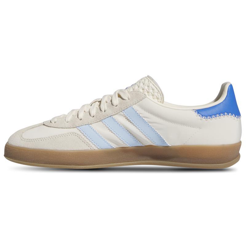 Adidas /阿迪达斯经典复刻复古跑鞋透气舒适休闲运动鞋