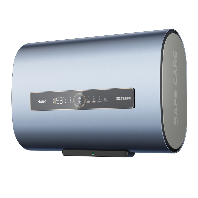 海尔电热水器ES60HD-CQ7U1