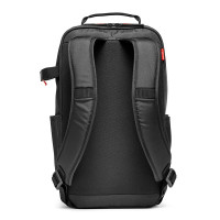 曼富图(MANFROTTO) MB BP-E轻便系列单反相机双肩背包摄影包