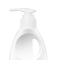 威露士内衣净内衣内裤洗衣液la有氧洗松木香型300ml*3瓶