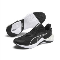 彪马男鞋 Puma HYBRID NX 透气缓震 男士休闲运动跑步鞋