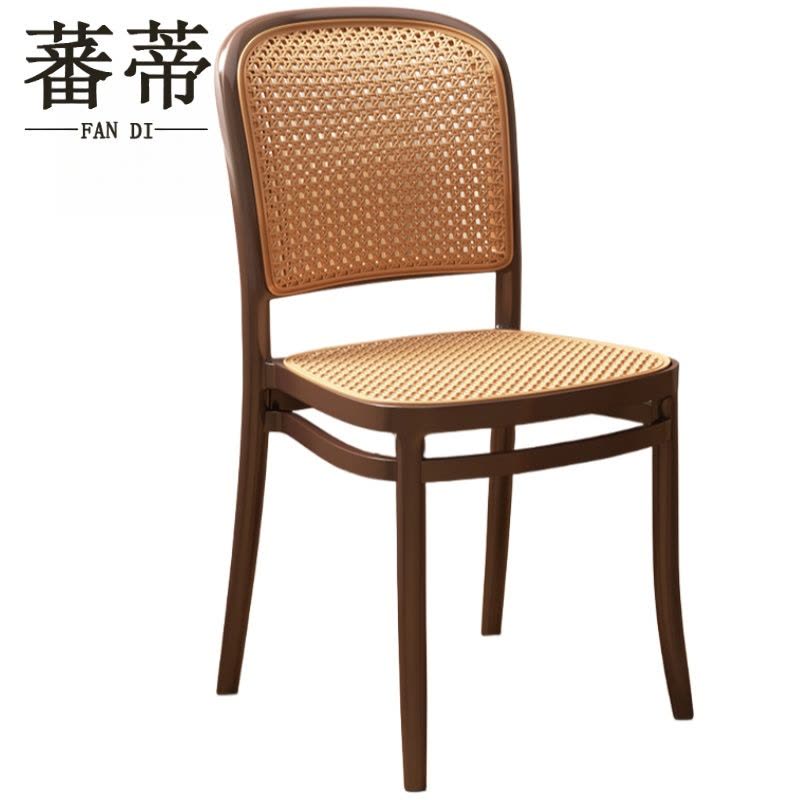 蕃蒂图片