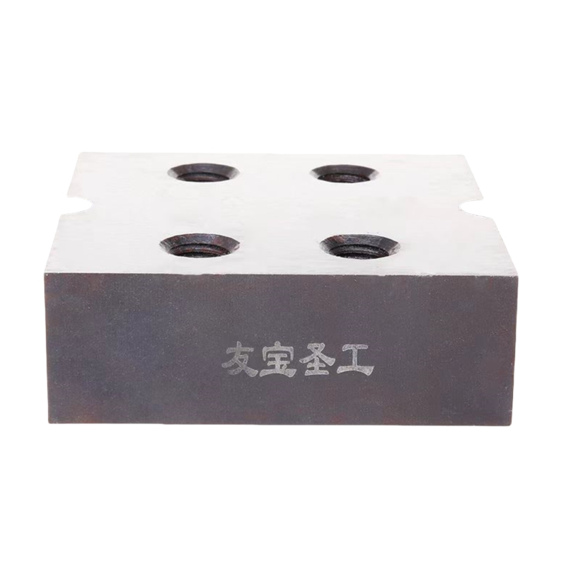 友宝圣工/合金刀具/B-刀板S30-1/块高清大图