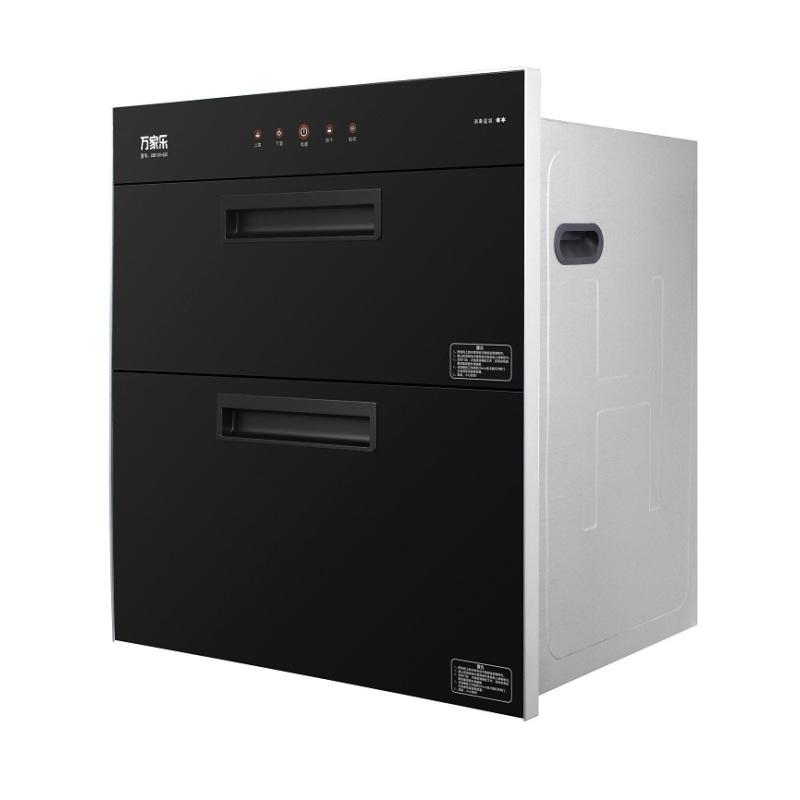 万家乐消毒柜ZQD100-Q2C